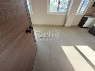 Studio / γκαρσονιέρα 30 τ.μ. πρός ενοικίαση, Αχαΐα, Πάτρα-thumb-16