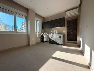Studio / γκαρσονιέρα 30 τ.μ. πρός ενοικίαση, Αχαΐα, Πάτρα-thumb-22