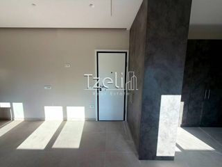 Studio / γκαρσονιέρα 30 τ.μ. πρός ενοικίαση, Αχαΐα, Πάτρα-thumb-29