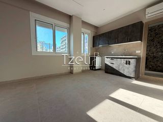 Studio / γκαρσονιέρα 30 τ.μ. πρός ενοικίαση, Αχαΐα, Πάτρα-thumb-15