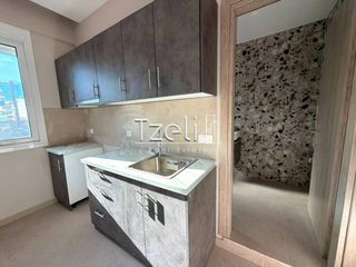Studio / γκαρσονιέρα 30 τ.μ. πρός ενοικίαση