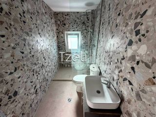 Studio / γκαρσονιέρα 30 τ.μ. πρός ενοικίαση, Αχαΐα, Πάτρα-thumb-2