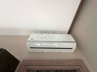 Studio / γκαρσονιέρα 30 τ.μ. πρός ενοικίαση, Αχαΐα, Πάτρα-thumb-4
