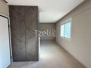 Studio / γκαρσονιέρα 30 τ.μ. πρός ενοικίαση, Αχαΐα, Πάτρα-thumb-26