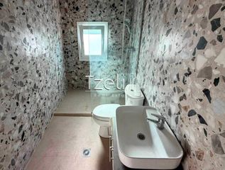 Studio / γκαρσονιέρα 30 τ.μ. πρός ενοικίαση, Αχαΐα, Πάτρα-thumb-21