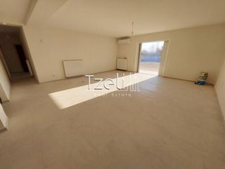 Διαμέρισμα 150 τ.μ. πρός ενοικίαση, Αχαΐα, Μεσσατίδα-thumb-3