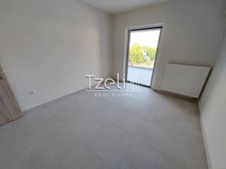 Διαμέρισμα 150 τ.μ. πρός ενοικίαση, Αχαΐα, Μεσσατίδα-thumb-10