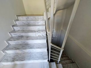 Διαμέρισμα 150 τ.μ. πρός ενοικίαση, Αχαΐα, Μεσσατίδα-thumb-20