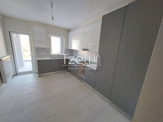 Διαμέρισμα 150 τ.μ. πρός ενοικίαση, Αχαΐα, Μεσσατίδα-thumb-14