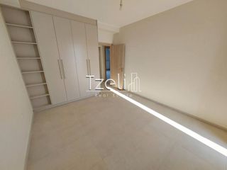 Διαμέρισμα 150 τ.μ. πρός ενοικίαση, Αχαΐα, Μεσσατίδα-thumb-7