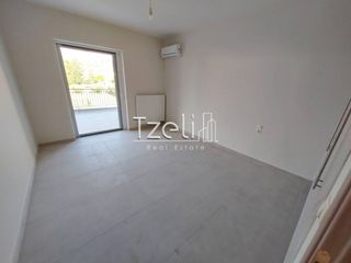 Διαμέρισμα 150 τ.μ. πρός ενοικίαση, Αχαΐα, Μεσσατίδα-thumb-22