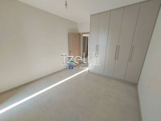 Διαμέρισμα 150 τ.μ. πρός ενοικίαση, Αχαΐα, Μεσσατίδα-thumb-23
