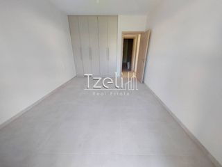 Διαμέρισμα 150 τ.μ. πρός ενοικίαση, Αχαΐα, Μεσσατίδα-thumb-18