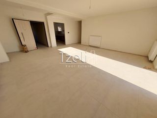 Διαμέρισμα 150 τ.μ. πρός ενοικίαση, Αχαΐα, Μεσσατίδα-thumb-15