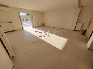 Διαμέρισμα 150 τ.μ. πρός ενοικίαση, Αχαΐα, Μεσσατίδα-thumb-29