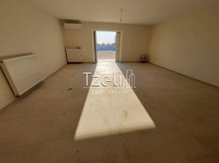 Διαμέρισμα 150 τ.μ. πρός ενοικίαση, Αχαΐα, Μεσσατίδα-thumb-28