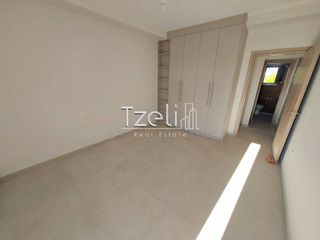 Διαμέρισμα 150 τ.μ. πρός ενοικίαση, Αχαΐα, Μεσσατίδα-thumb-27