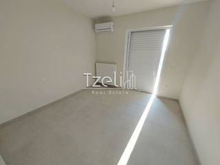 Διαμέρισμα 150 τ.μ. πρός ενοικίαση, Αχαΐα, Μεσσατίδα-thumb-26