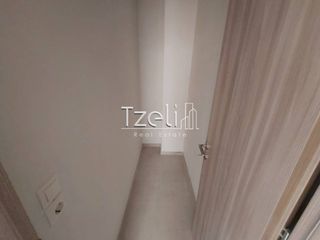 Διαμέρισμα 150 τ.μ. πρός ενοικίαση, Αχαΐα, Μεσσατίδα-thumb-21