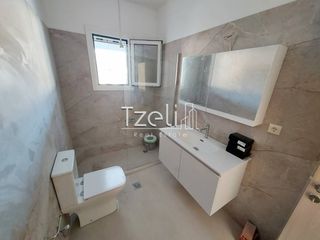Διαμέρισμα 150 τ.μ. πρός ενοικίαση, Αχαΐα, Μεσσατίδα-thumb-2