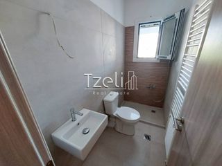 Διαμέρισμα 150 τ.μ. πρός ενοικίαση, Αχαΐα, Μεσσατίδα-thumb-6