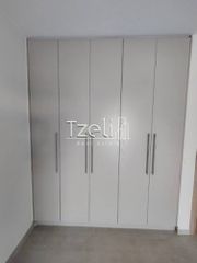 Διαμέρισμα 150 τ.μ. πρός ενοικίαση, Αχαΐα, Μεσσατίδα-thumb-25