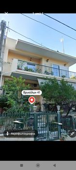 Διαμέρισμα 84 τ.μ. πρός ενοικίαση