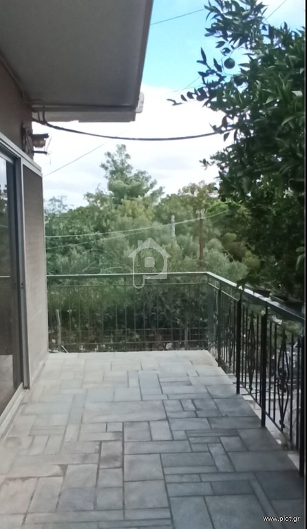 Διαμέρισμα 84 τ.μ. πρός ενοικίαση, Αθήνα - Βόρεια Προάστια, Νέα Ερυθραία