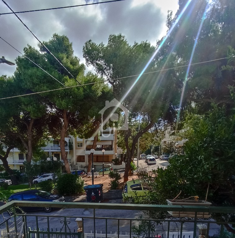 Διαμέρισμα 84 τ.μ. πρός ενοικίαση, Αθήνα - Βόρεια Προάστια, Νέα Ερυθραία