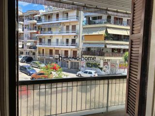 Διαμέρισμα 60 τ.μ. πρός πώληση