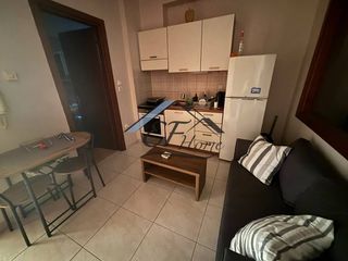 Διαμέρισμα 40 τ.μ. προς ενοικίαση