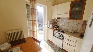 Studio / γκαρσονιέρα 30 τ.μ. πρός ενοικίαση