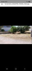 Land plot 400 sqm for sale