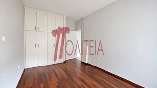 Διαμέρισμα 102 τ.μ. πρός ενοικίαση