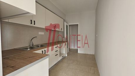 Διαμέρισμα 102 τ.μ. προς ενοικίαση