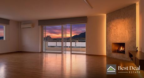 Διαμέρισμα 155 τ.μ. προς ενοικίαση