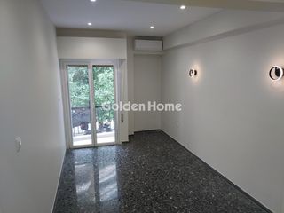 Διαμέρισμα 52 τ.μ. πρός ενοικίαση