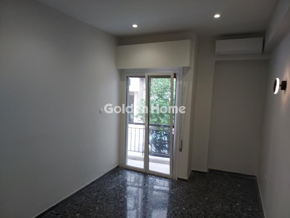 Διαμέρισμα 52 τ.μ. προς ενοικίαση, Ρουφ Αθήνας