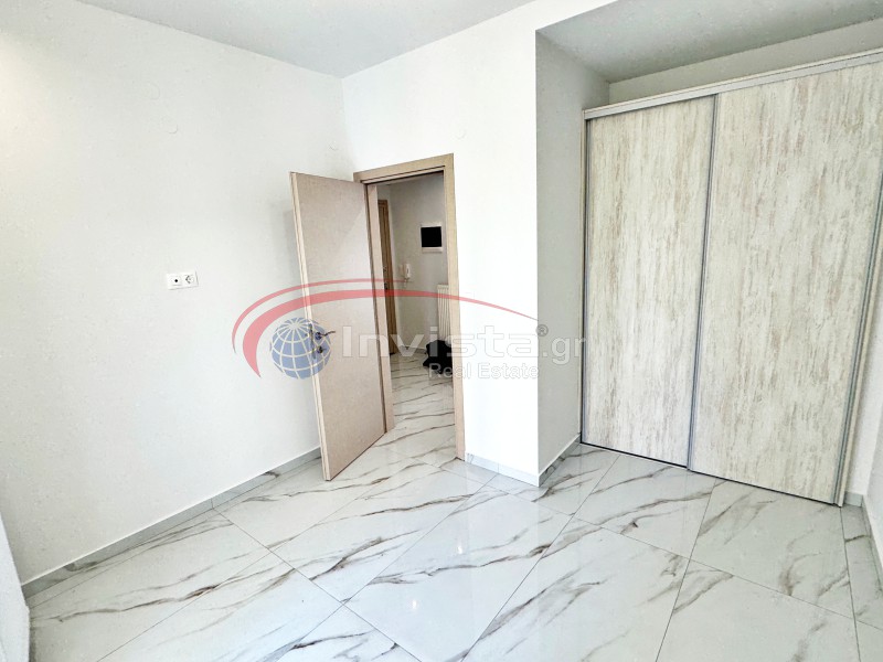 Διαμέρισμα 26 τ.μ. προς πώληση, Φάληρο