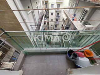 Studio / γκαρσονιέρα 30 τ.μ. προς πώληση, Ροτόντα-thumb-7