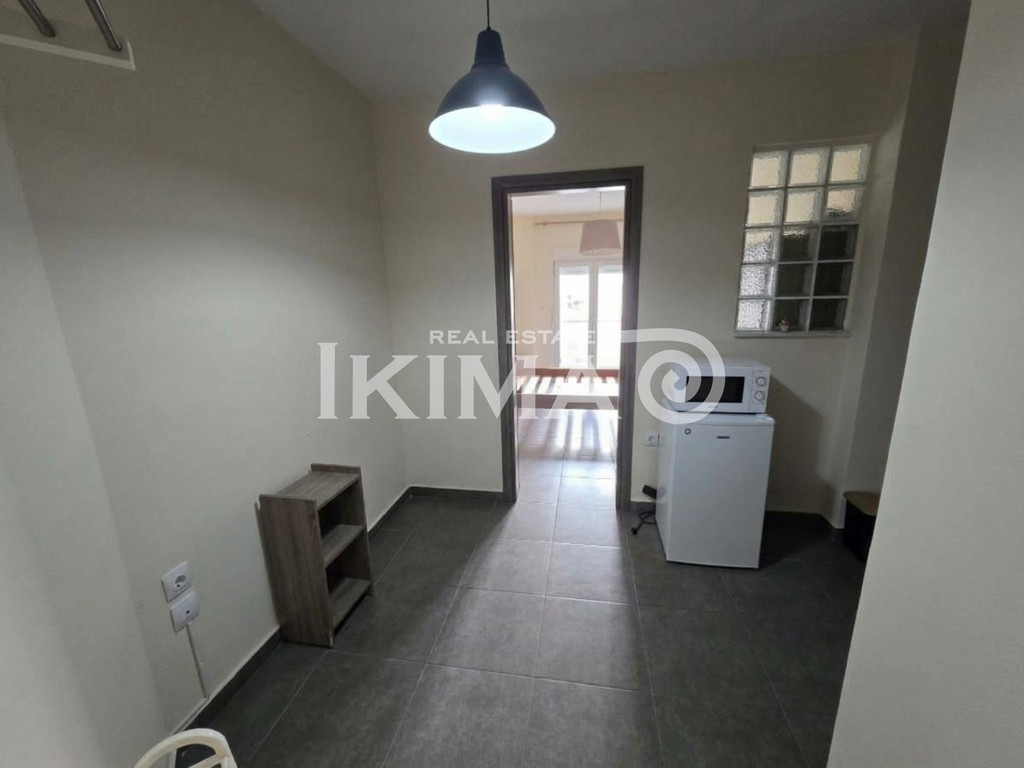 Studio / γκαρσονιέρα 30 τ.μ. προς πώληση, Ροτόντα