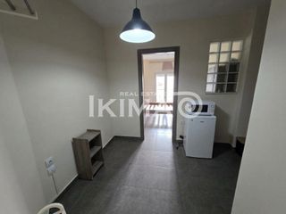Studio / γκαρσονιέρα 30 τ.μ. προς πώληση, Ροτόντα-thumb-3