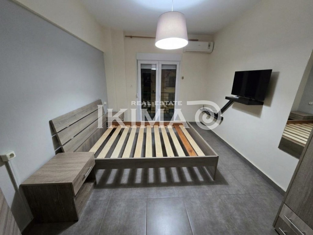 Studio / γκαρσονιέρα 30 τ.μ. προς πώληση, Ροτόντα