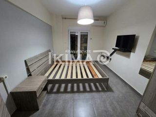 Studio / γκαρσονιέρα 30 τ.μ. προς πώληση, Ροτόντα-thumb-1