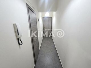 Studio / γκαρσονιέρα 30 τ.μ. προς πώληση, Ροτόντα-thumb-5