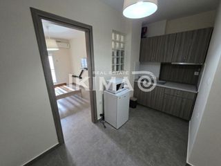 Studio / γκαρσονιέρα 30 τ.μ. προς πώληση, Ροτόντα-thumb-4