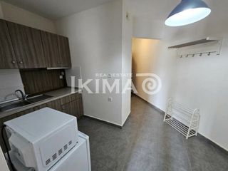 Studio / γκαρσονιέρα 30 τ.μ. προς πώληση, Ροτόντα-thumb-2