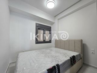 Studio / γκαρσονιέρα 45 τ.μ. προς πώληση, Κέντρο Θεσσαλονίκης-thumb-2