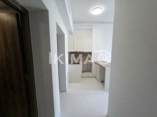 Studio / γκαρσονιέρα 45 τ.μ. προς πώληση, Κέντρο Θεσσαλονίκης-thumb-4