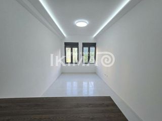 Studio / γκαρσονιέρα 45 τ.μ. προς πώληση, Κέντρο Θεσσαλονίκης-thumb-1